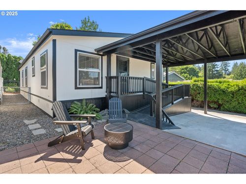 unit-23-37600 Sunset St, Sandy, OR, 97055-6562 | Card Image