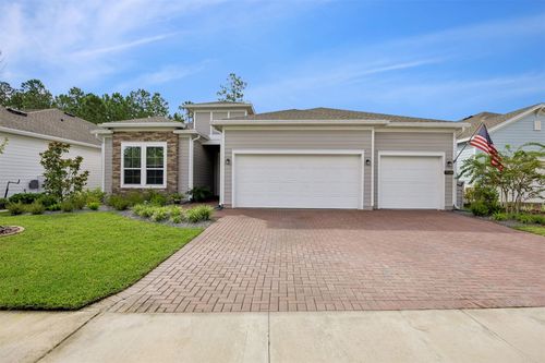 75220 Weathersford Pl, Yulee, FL, 32097-0168 | Card Image