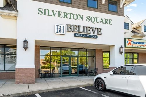 1898 Hinds Rd, Toms River, NJ, 08753-8231 | Card Image