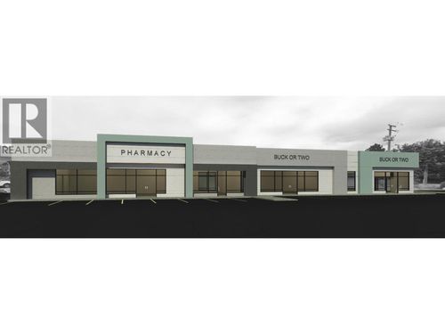 proposed-5301 25 Ave, Vernon, BC, V1T9R1 | Card Image