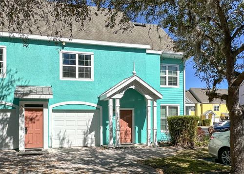 apt-204-3019 Bonfire Beach Dr, KISSIMMEE, FL, 34746-5560 | Card Image