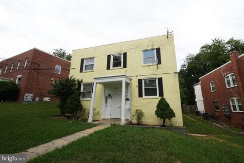2-3216 28th St Se, WASHINGTON, DC, 20020-1835 | Card Image