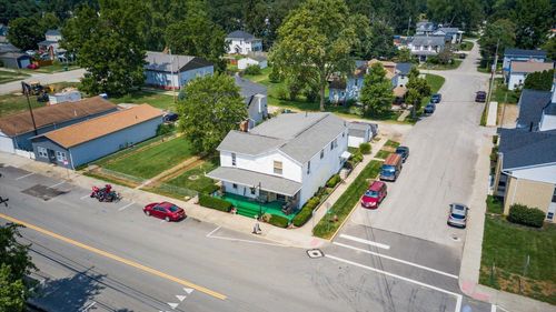 172 E Main St, Kirkersville, OH, 43033-7516 | Card Image