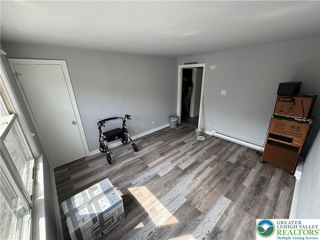 321 W Broad St, Condo with 0 bedrooms, 0 bathrooms and null parking in Tamaqua PA | Image 29