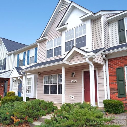 14934 Deshler Ct, Charlotte, NC, 28273-6948 | Card Image