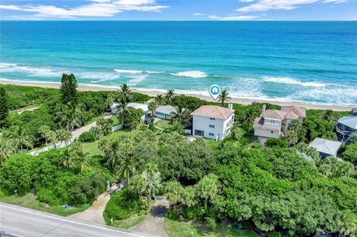 9085 S Highway A1a, Melbourne Beach, FL, 32951-4014 | Card Image
