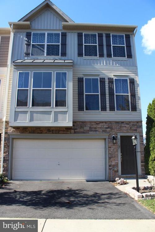 22167 Napier Ter, BROADLANDS, VA, 20148-4173 | Card Image