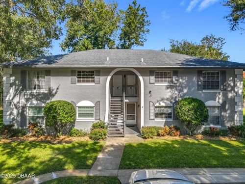 apt-3d-203 S Orchard St, Ormond Beach, FL, 32174-8402 | Card Image