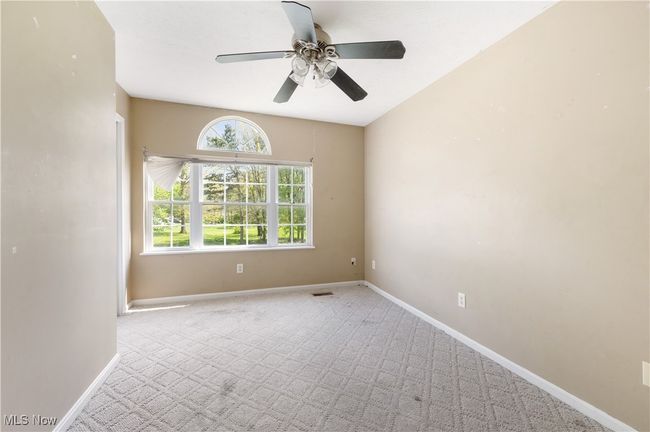 4165 Timber Run, House other with 4 bedrooms, 3 bathrooms and null parking in Ravenna OH | Image 26