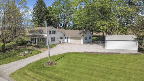 358 County Road 24, Marengo, OH, 43334-9439 | Card Image