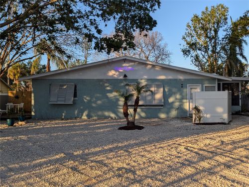 114 Nippino Trl W, NOKOMIS, FL, 34275-3125 | Card Image