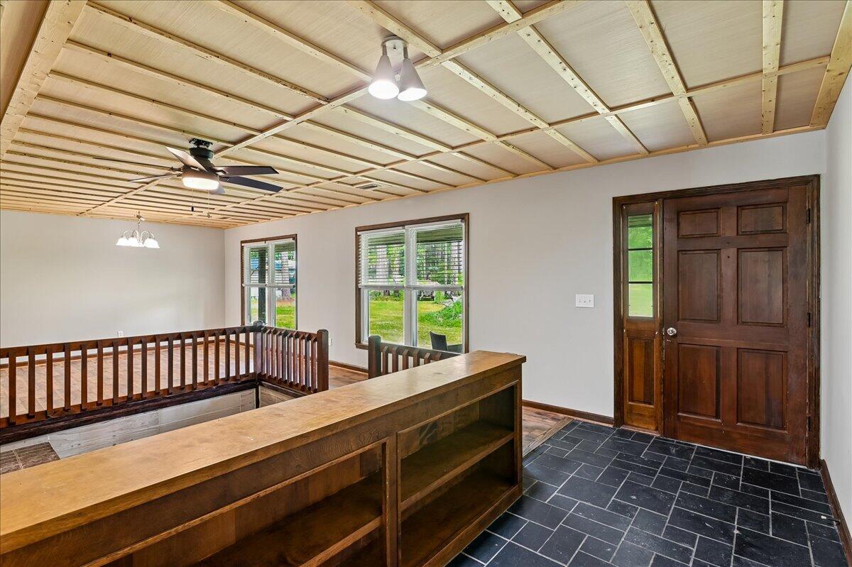 Residential in Summerville 3