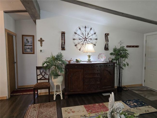 17172 Ne 37 Th Ave, House other with 3 bedrooms, 2 bathrooms and null parking in CITRA FL | Image 33