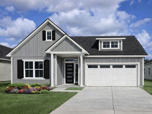 25705 John Wayne Rd, Splendora, TX, 77372-5662 | Card Image