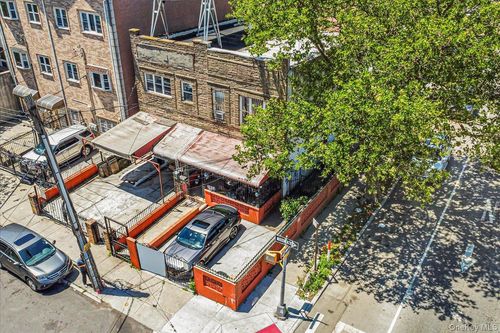 708 Snediker Avenue, New York, NY, 11207 | Card Image