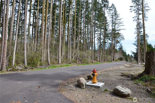 5 NKA Katherine St, Port Townsend, WA, 98368 | Card Image