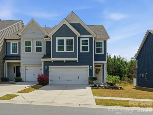 2045 Suttonview Rd, Fort Mill, SC, 29708-0265 | Card Image