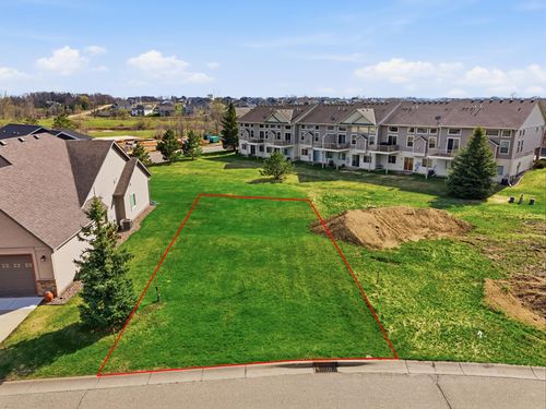 9763 Saint Andrews Dr, Elko New Market, MN, 55020-9630 | Card Image