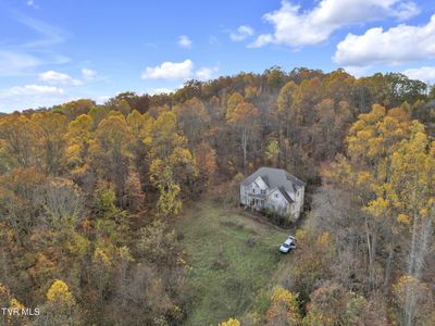 7465 Reedy Creek Road, House other with 5 bedrooms, 3 bathrooms and null parking in Bristol VA | Image 2