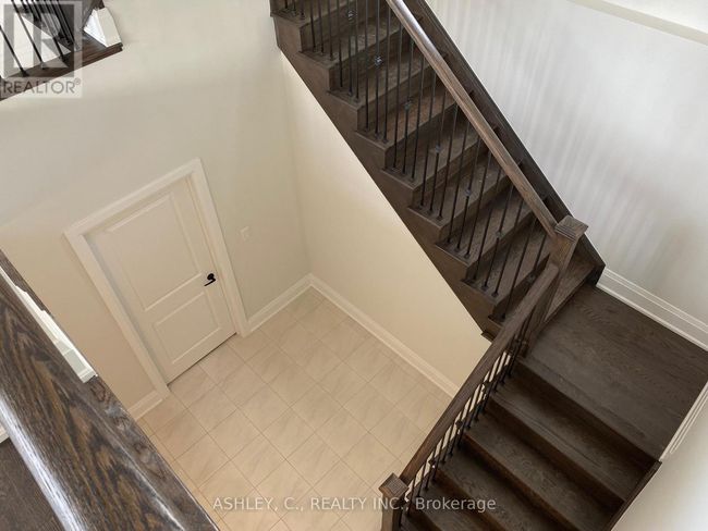 48 William Crisp Dr, House other with 4 bedrooms, 4 bathrooms and 12 parking in Alton ON | Image 17