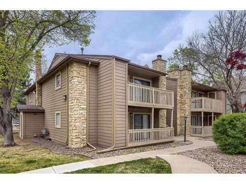 d104-10273 E Peakview Ave, Englewood, CO, 80111-6147 | Card Image