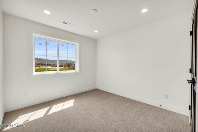 1333 Sage Way, House other with 4 bedrooms, 4 bathrooms and null parking in Francis UT | Image 27