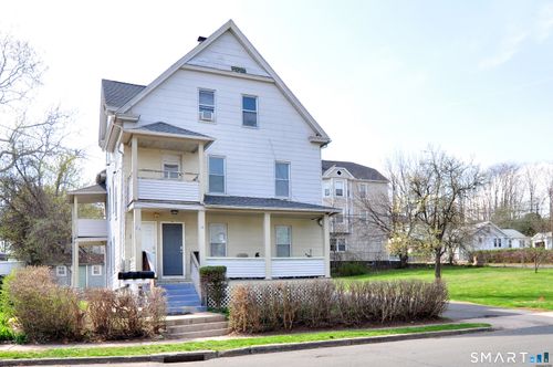 28 Short St, New Britain, CT, 06051-1391 | Card Image