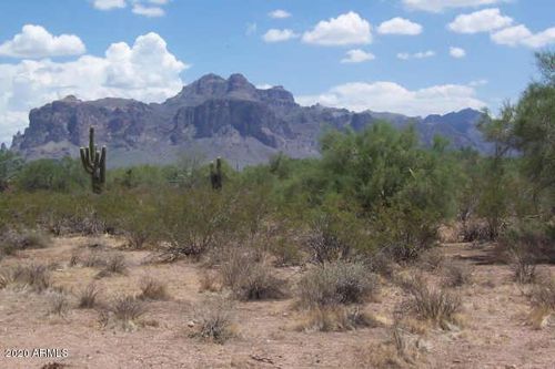 13-1624 E Concho St, Apache Junction, AZ, 85119-1007 | Card Image