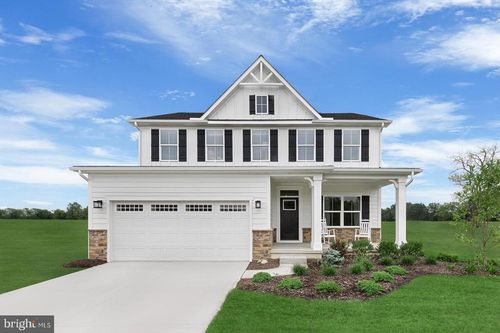 100 Firenze Dr, NEW CUMBERLAND, PA, 17070-2908 | Card Image