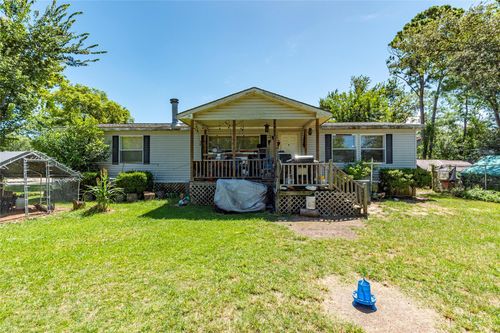 4624 6th St, Bacliff, TX, 77518-1709 | Card Image