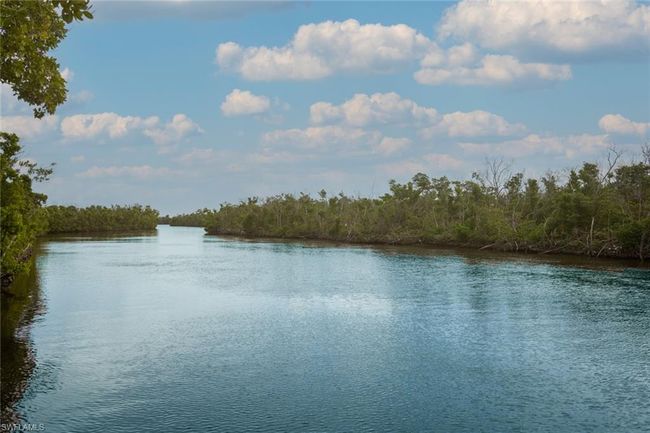Punta Gorda lifestyle | Image 31