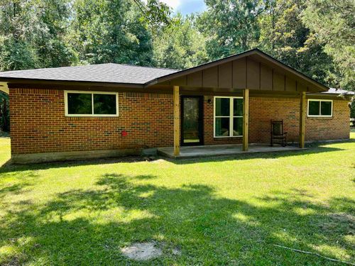 6095 Thompson Ln, Kountze, TX, 77625-8003 | Card Image