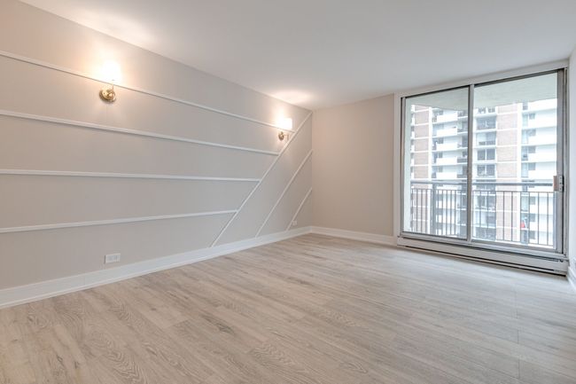 APT-30F - 6007 N Sheridan Rd, Condo with 2 bedrooms, 2 bathrooms and 1 parking in Chicago IL | Image 14