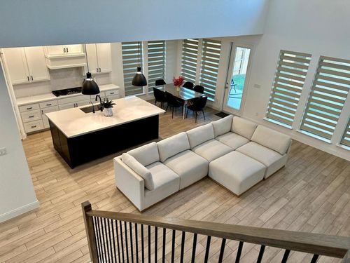 1113 Scenic Green Loop, Georgetown, TX, 78628-3982 | Card Image