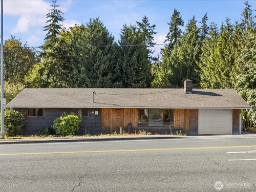 1416 112th St Se, Everett, WA, 98208-4820 | Card Image