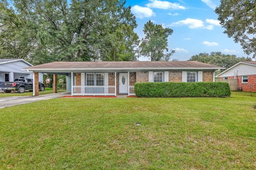 5 Summit Ave, Goose Creek, SC, 29445-4433 | Card Image