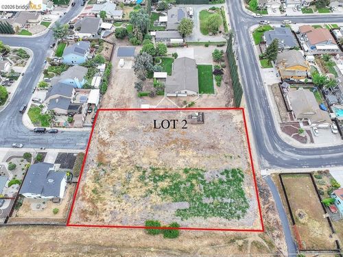 0 Brown Rd, Oakley, CA, 94561 | Card Image