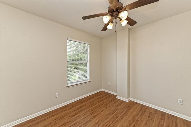 6001 Perlita Dr, House other with 3 bedrooms, 3 bathrooms and null parking in Austin TX | Image 26