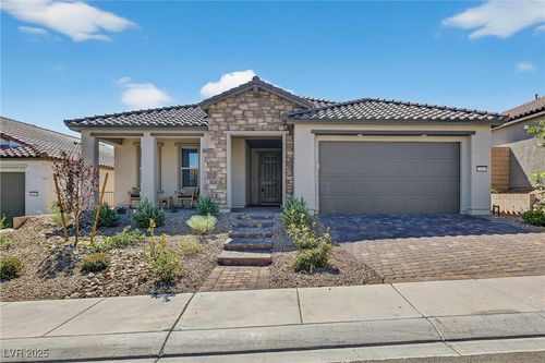 10863 Gardenova Ave, Las Vegas, NV, 89166-2001 | Card Image