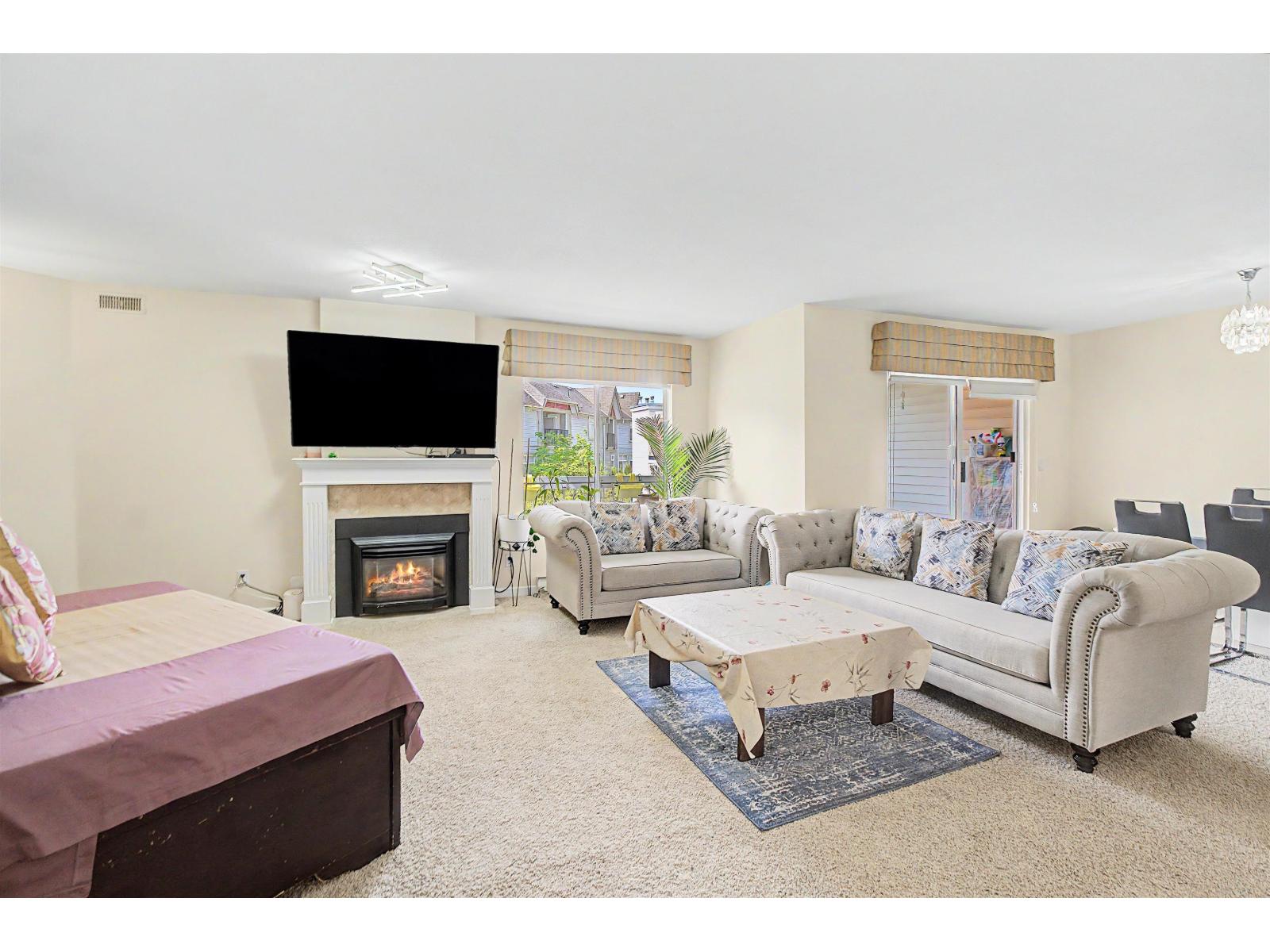 Residential in Surrey 3