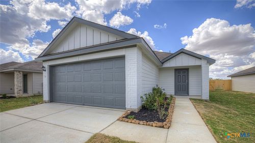 336 Cottonmouth Ln, Seguin, TX, 78155 | Card Image
