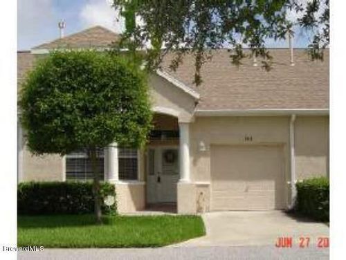 7434 Spyglass Hill Rd, Melbourne, FL, 32940-8120 | Card Image