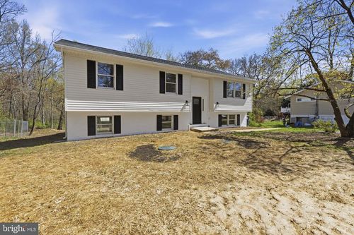 331 Old Chestnut Rd, ELKTON, MD, 21921-7212 | Card Image