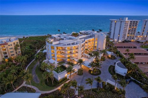 301-2251 Gulf Of Mexico Dr, Longboat Key, FL, 34228-3203 | Card Image