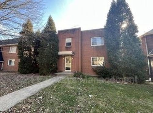 3065-308 Lenox Ave, Pittsburgh, PA, 15221-4300 | Card Image