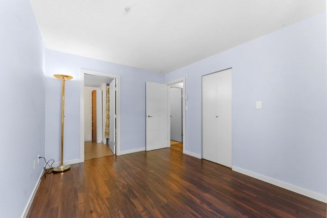 217 - 5889 Irmin Street, Condo with 2 bedrooms, 2 bathrooms and 2 parking in Burnaby BC | Image 10