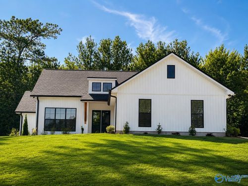 1424 Brierwood Place, JACKSONVILLE, AL, 36265 | Card Image