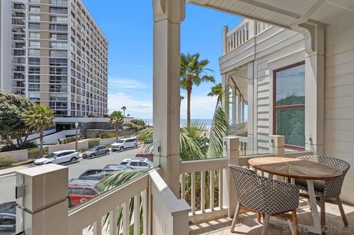 residence-35-1500 Orange Ave, Coronado, CA, 92118 | Card Image