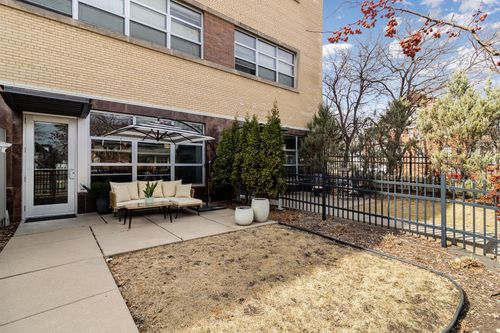 apt-103-111 E Franklin Ave, Minneapolis, MN, 55404-2572 | Card Image