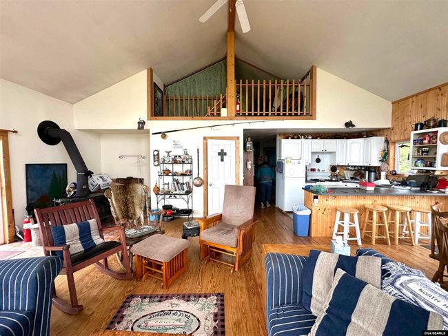 L13 B1 Middle Island, House other with 2 bedrooms, 2 bathrooms and null parking in Sitka AK | Image 8